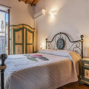 Mini Corso Firenze