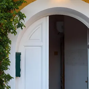 Boutique Sant'andrea & Relais San Pantaleo