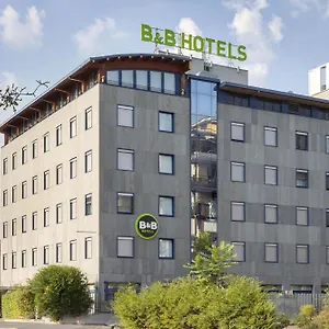 La Spezia Hotel Mediolan
