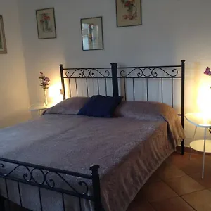 Vellutini Number One Firenze