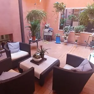 Il Canale 3*, Μπολόνια Ιταλία