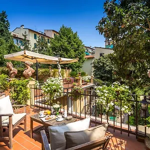 3* Hotel Ungherese Small Luxury